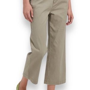 ATM crop Pants